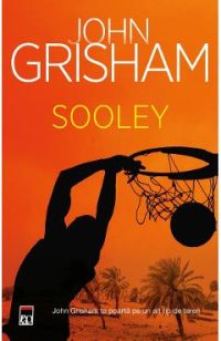 Sooley - John Grisham