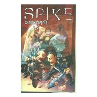 Spike