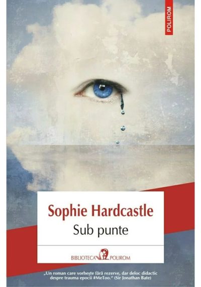 Sub punte