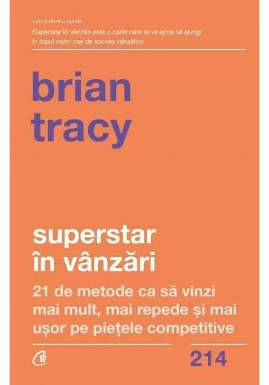 Superstar in vanzari
