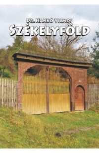 Szekelyfold - Dr. Hanko Vilmos