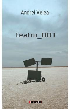 Teatru_001 - Andrei Velea