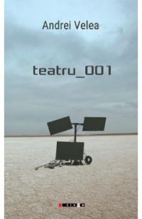 Teatru_001 - Andrei Velea