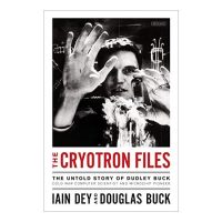 The cryotron files