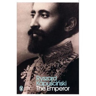 The Emperor