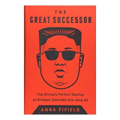 The Great Successor