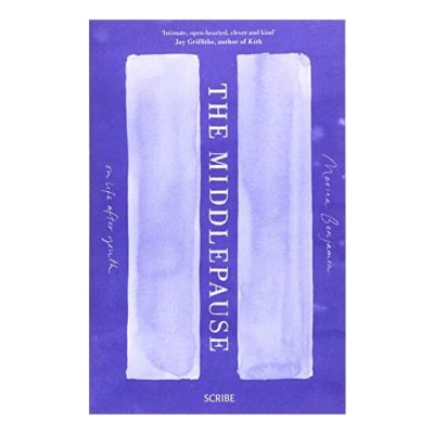 The Middlepause
