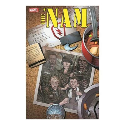 The 'Nam