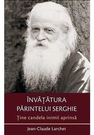 Tine candela inimii aprinsa