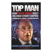 Top Man