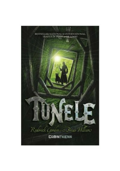 Tunele