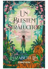 Un blestem stralucitor