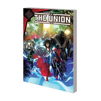 Union