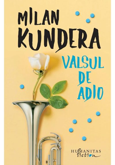 Valsul de adio