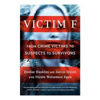 Victim F