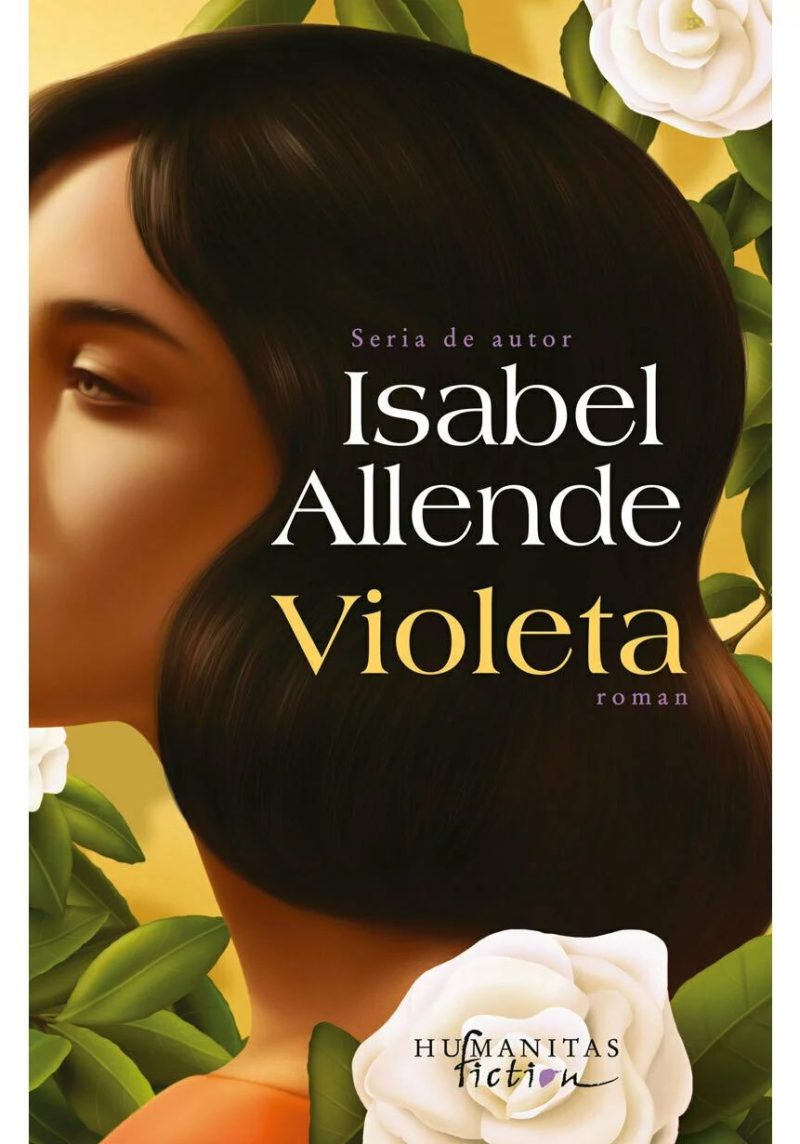 Violeta