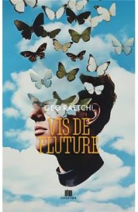 Vis de fluture - Geo Raetchi