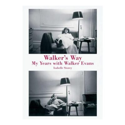 Walker's Way