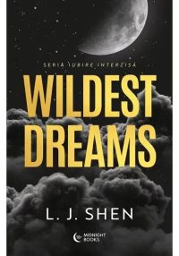 Wildest Dreams
