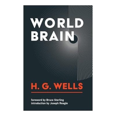 World Brain