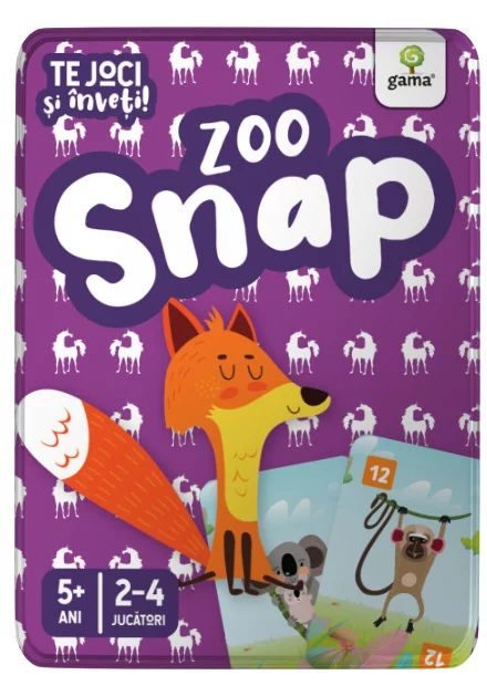 ZOO Snap
