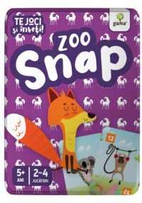 ZOO Snap