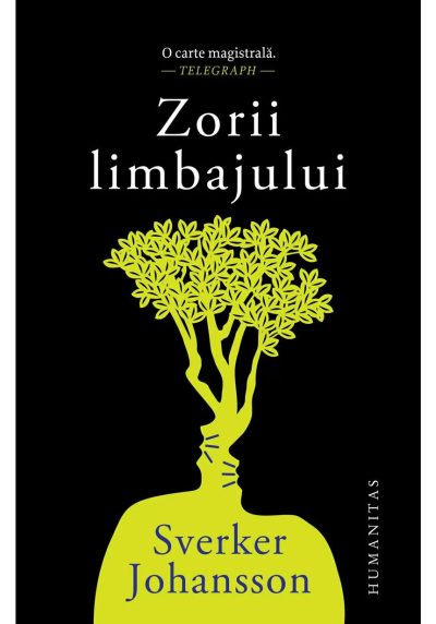 Zorii limbajului