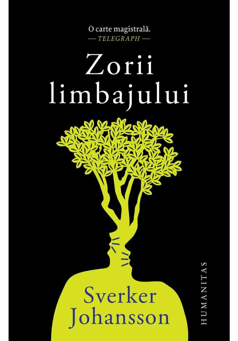 Zorii limbajului