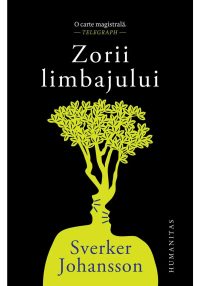 Zorii limbajului